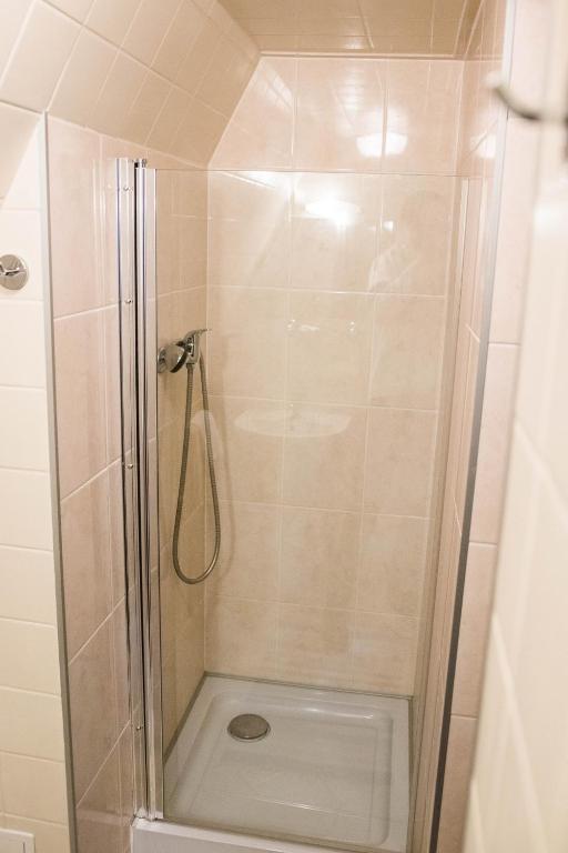 Hotel Daria Dworek Mysliwski - Resim 13