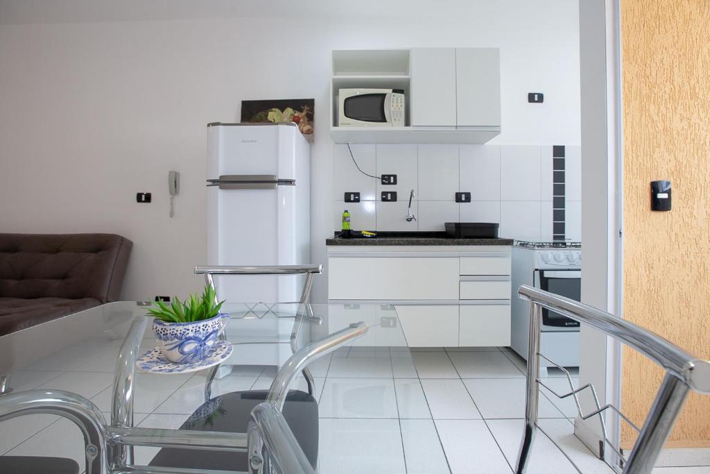  Sun Way Apartamentos com piscinas e churrasqueiras