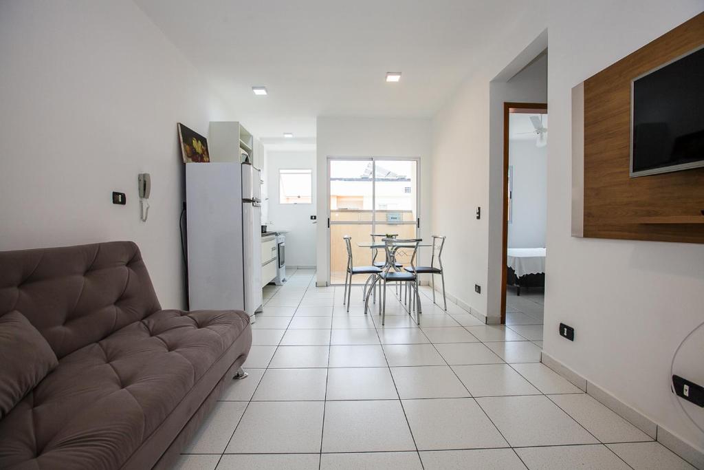  Sun Way Apartamentos com piscinas e churrasqueiras