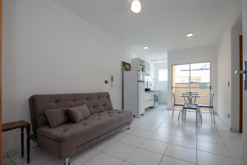  Sun Way Apartamentos com piscinas e churrasqueiras