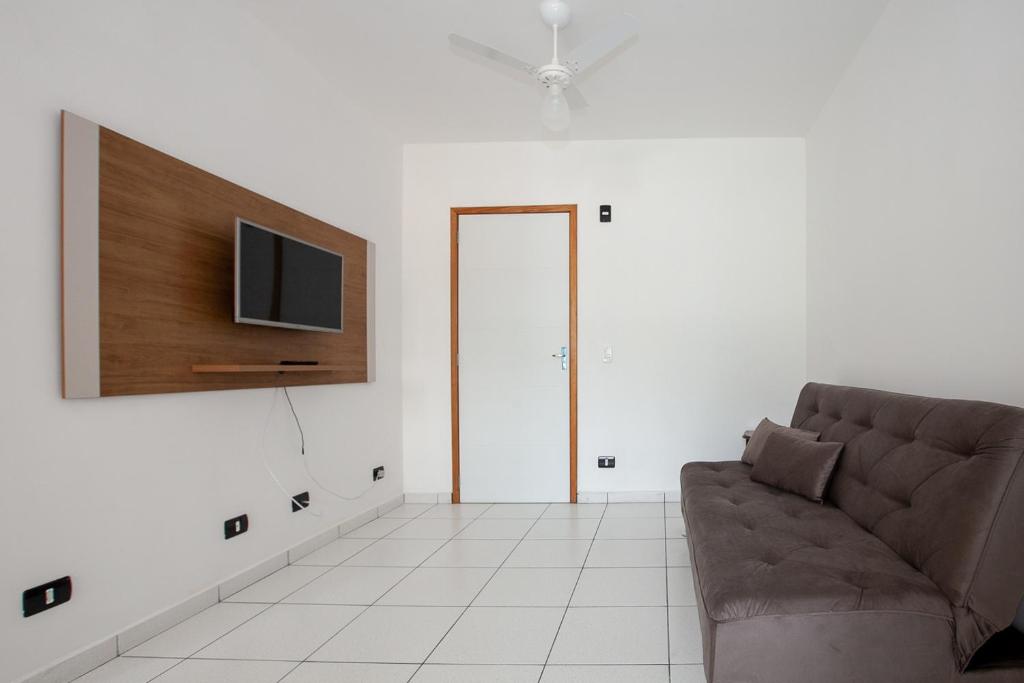  Sun Way Apartamentos com piscinas e churrasqueiras