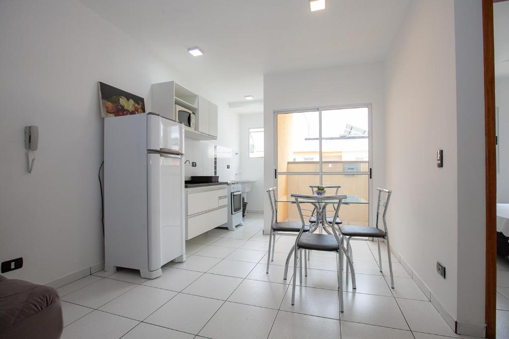  Sun Way Apartamentos com piscinas e churrasqueiras