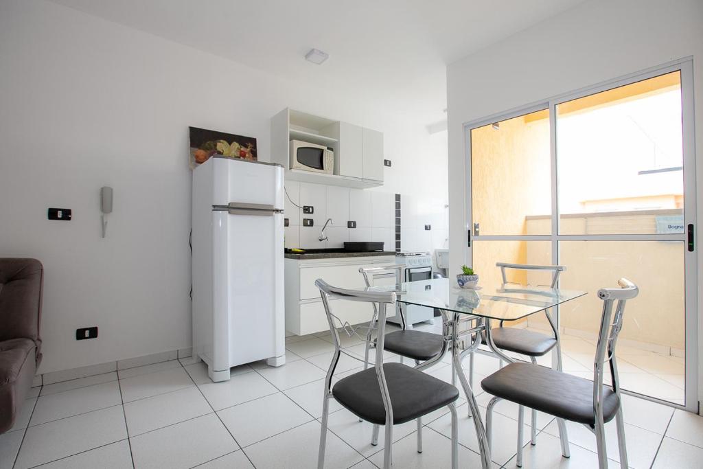  Sun Way Apartamentos com piscinas e churrasqueiras