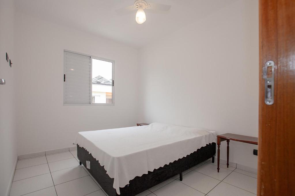  Sun Way Apartamentos com piscinas e churrasqueiras