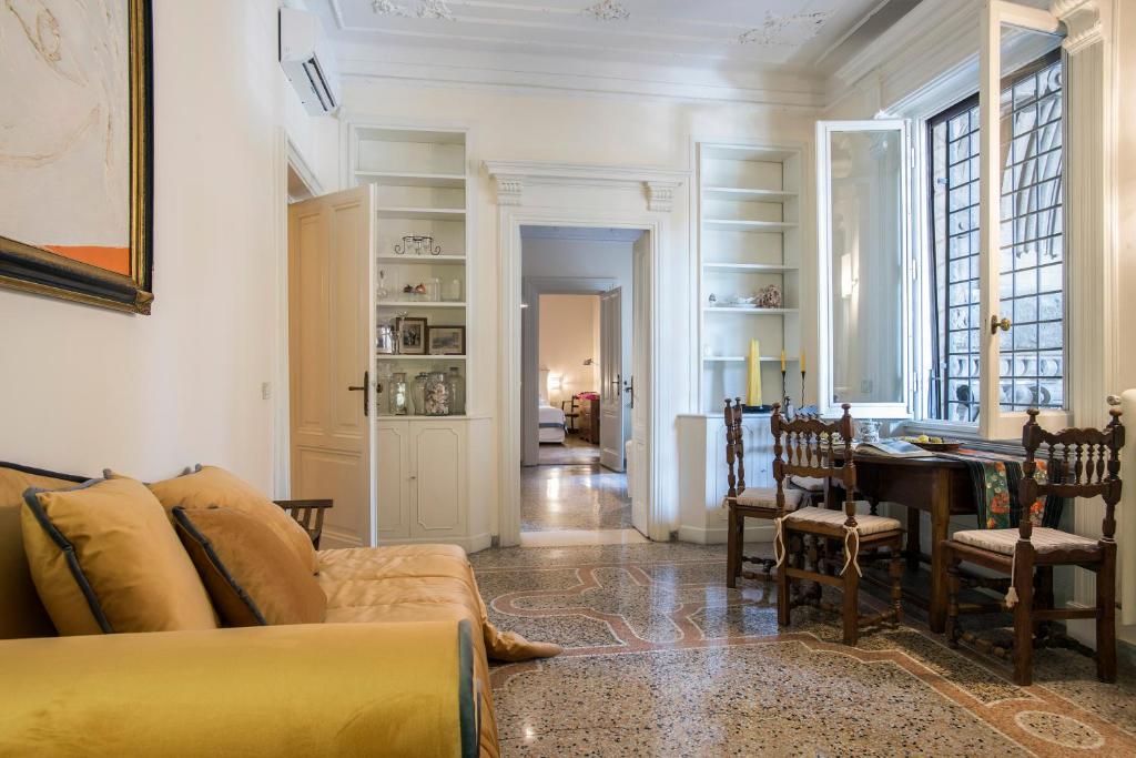 Derechos de imagen reservados por Booking.com