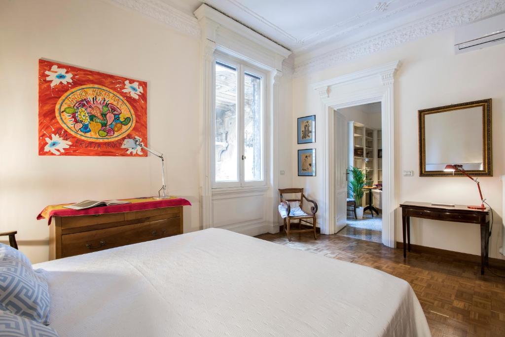 Derechos de imagen reservados por Booking.com
