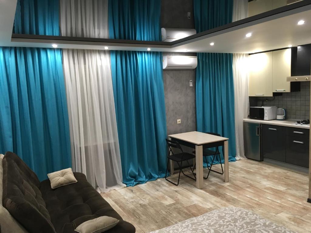 Прораб майкоп улица шовгенова. Шовгенова 295. Майкоп ул шовгенова 10. Карта майкопа ул, шовгенова 295. Шовгенова 295 прораб майкоп.