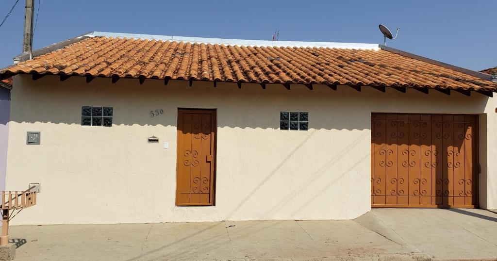  Casa Melo 6