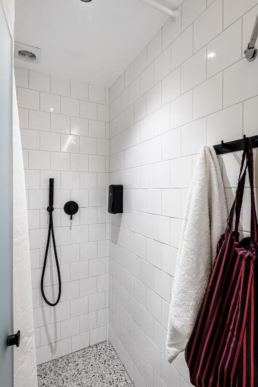 Bagno di Mosaikon