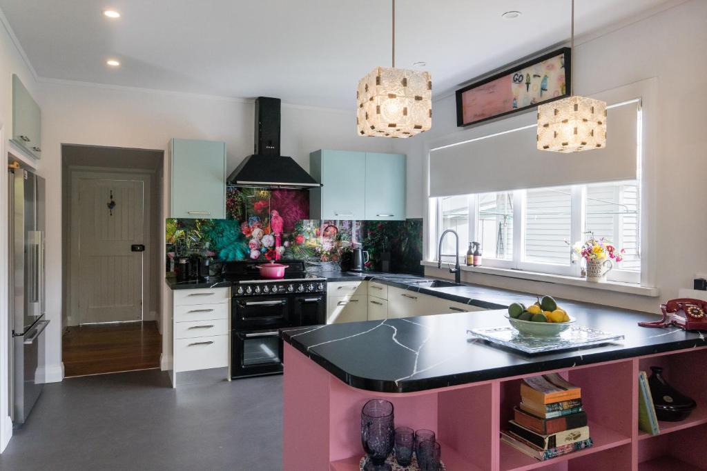 York House - Housity