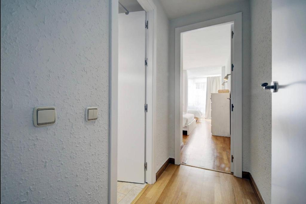 Fotografie z fotogalerie ubytování Casa Valentuñana - Marbella Centro v destinaci Marbella