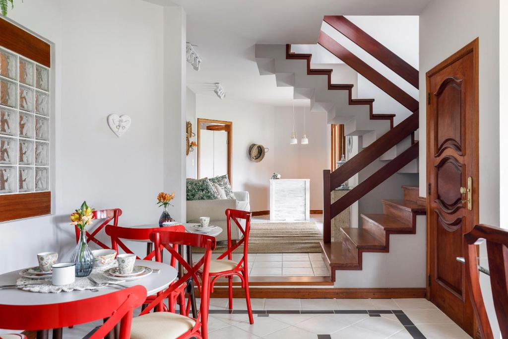  CASA DI LAURA