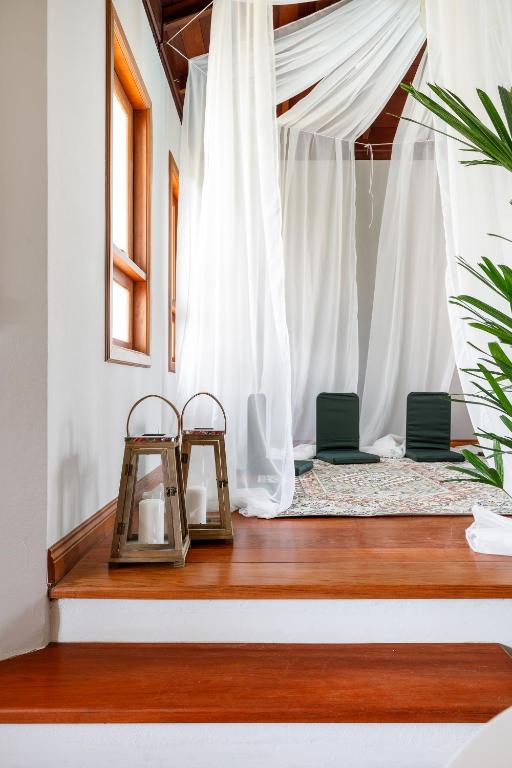  CASA DI LAURA