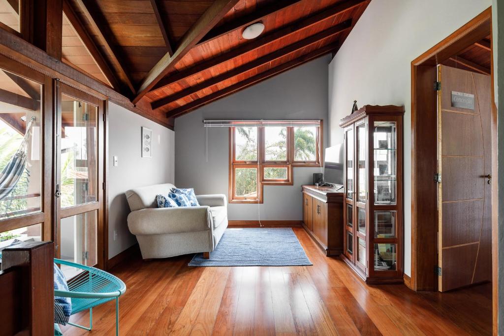  CASA DI LAURA