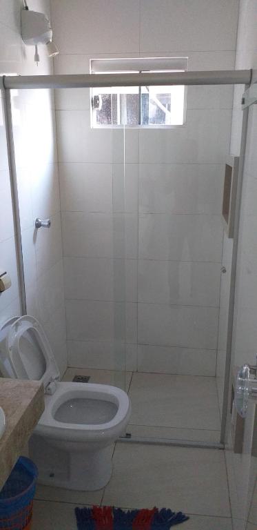  Hotel Vila Rica