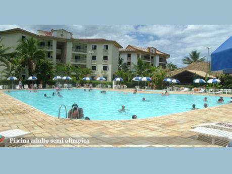  Wembley Tenis Ubatuba