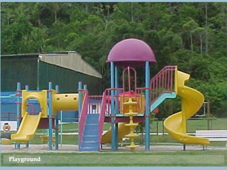  Wembley Tenis Ubatuba