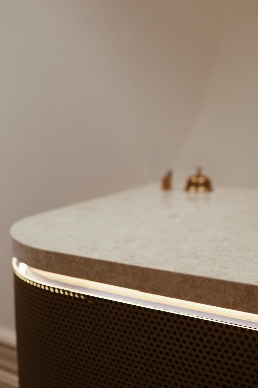 The Jensen Potts Point - Resim 38