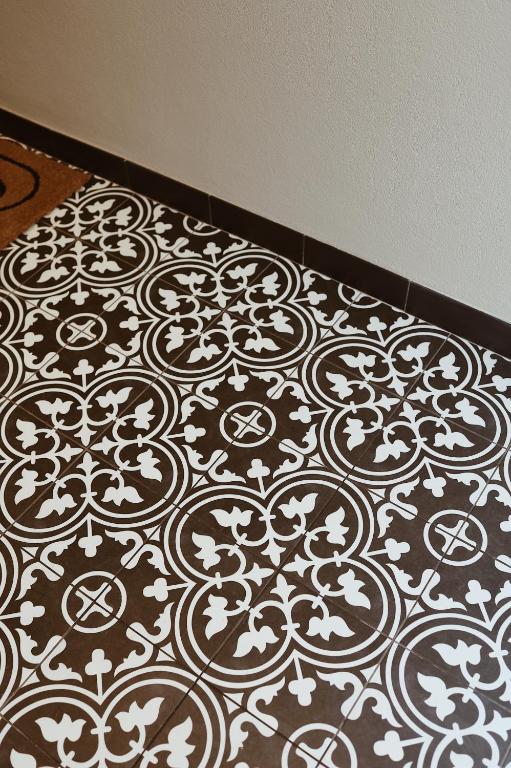 The Jensen Potts Point - Resim 34