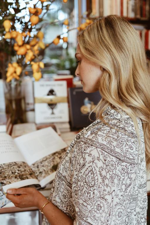 The Jensen Potts Point - Resim 40