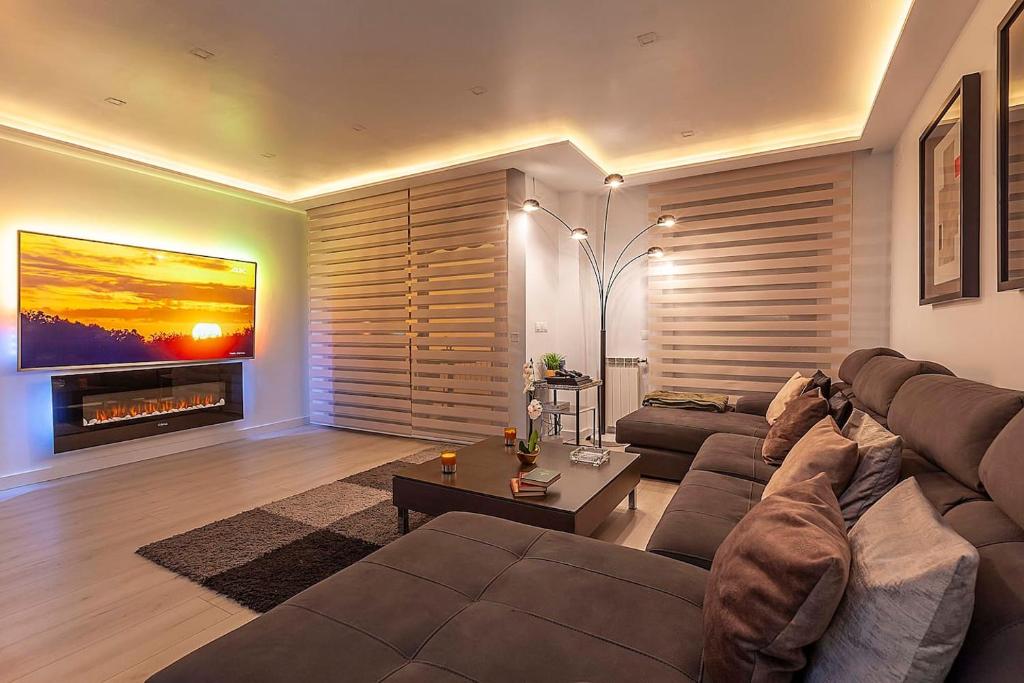 Great Apartment Granada City Centre, Granada – Precios ...