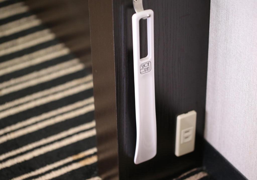 Fotografie z fotogalerie ubytování APA Hotel Kanku-Kishiwada v destinaci Kishiwada