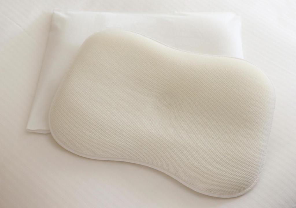 Fotografie z fotogalerie ubytování APA Hotel Kanku-Kishiwada v destinaci Kishiwada