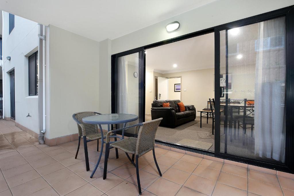 Wollongong Serviced Apartments, Wollongong Updated 2023 Prices