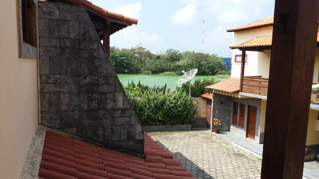  Casa em Cabo Frio - Peró