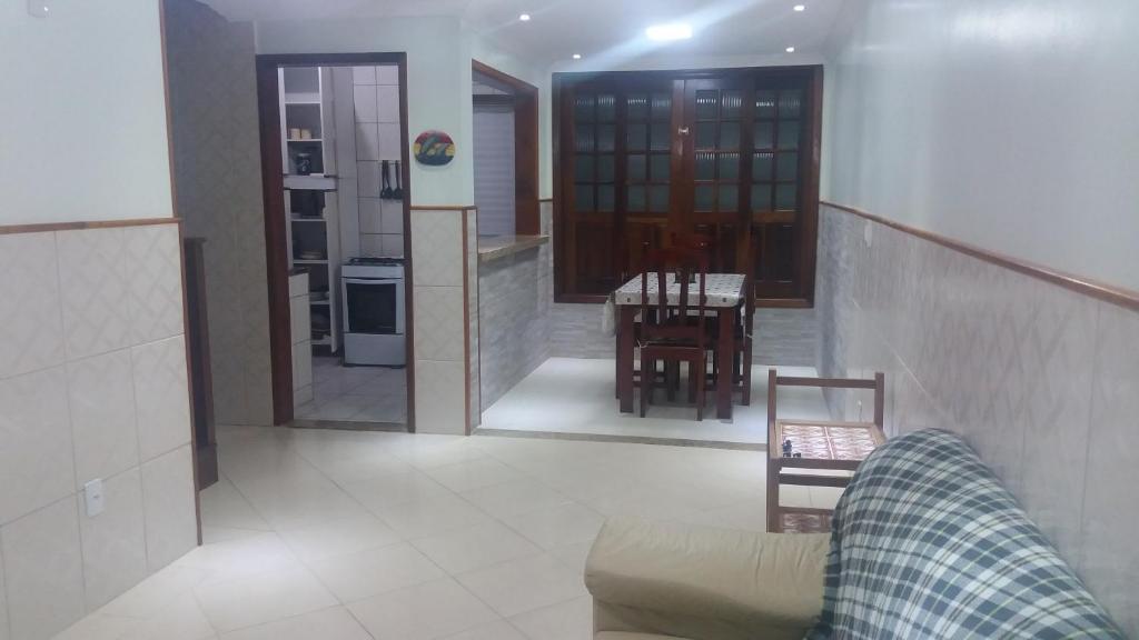  Casa em Cabo Frio - Peró