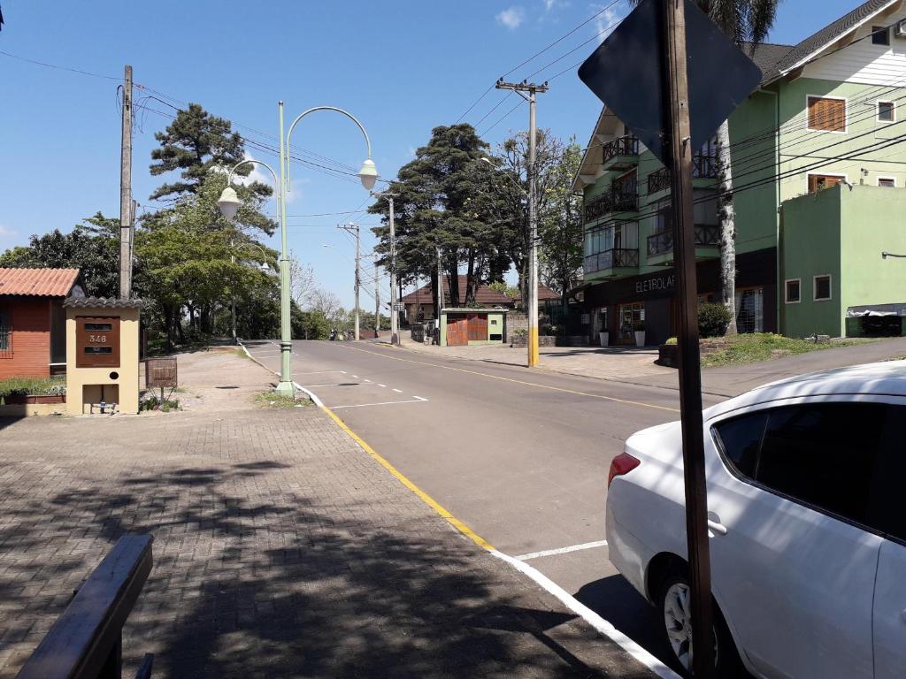 APARTAMENTOS BELLO VALE  APARTAMENTOS BELLO VALE