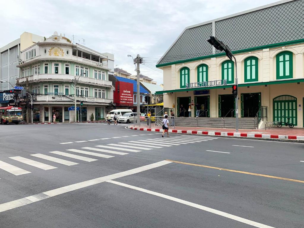 Cacha Bed - Resim 17