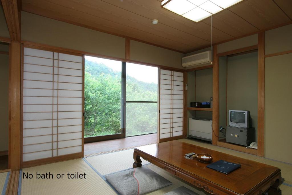 Tokonamiso thumbnail 4