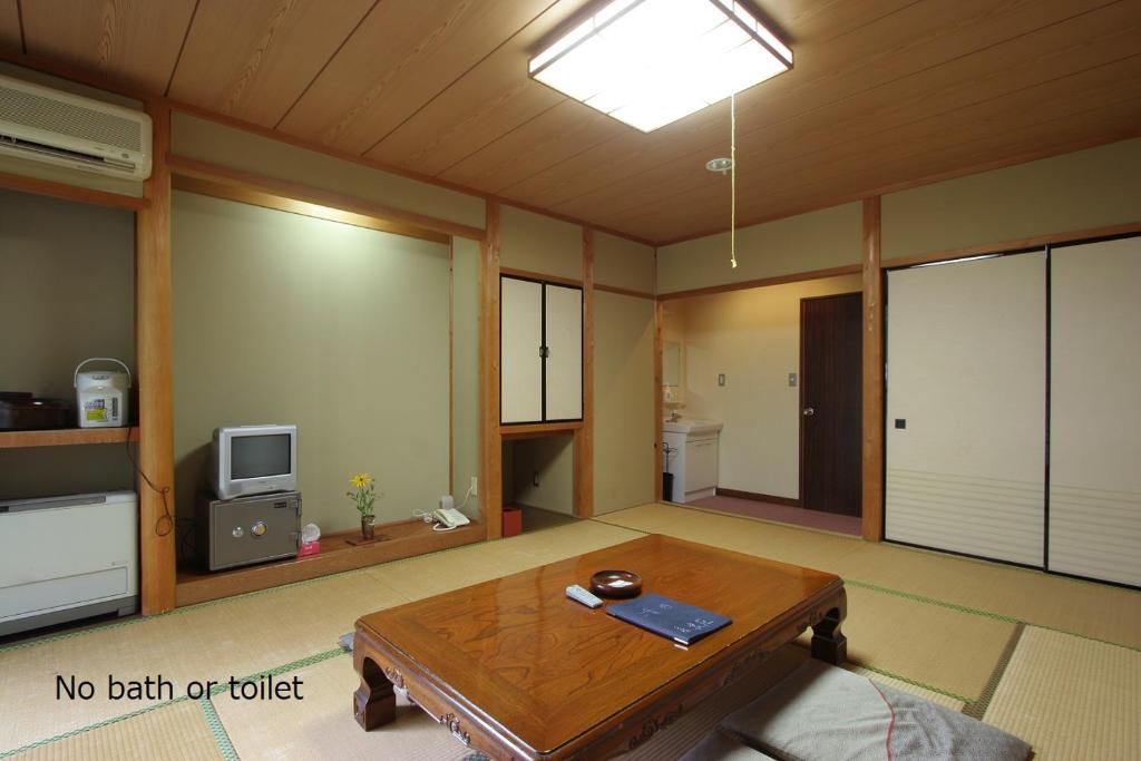 Tokonamiso thumbnail 3