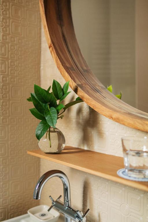 Palihotel San Francisco - 皇后区