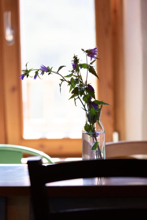 Fotografie z fotogalerie ubytování Limarò B&B v destinaci Sarche di Calavino