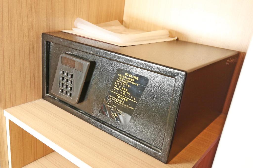 Fotografie z fotogalerie ubytování Borneo Royale Hotel v destinaci Tawau