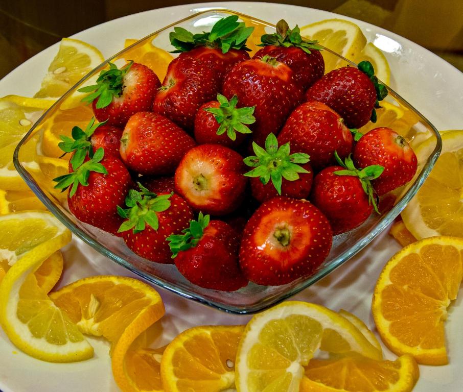 Hotel Palazzo Ognissanti