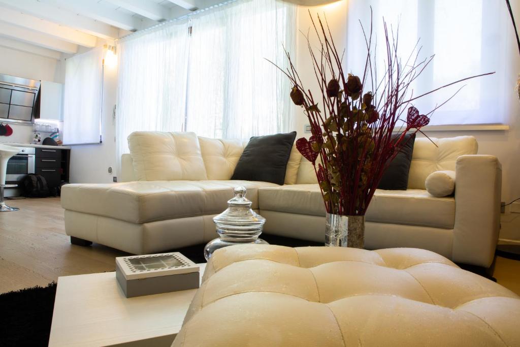 Corte Contessine - 11