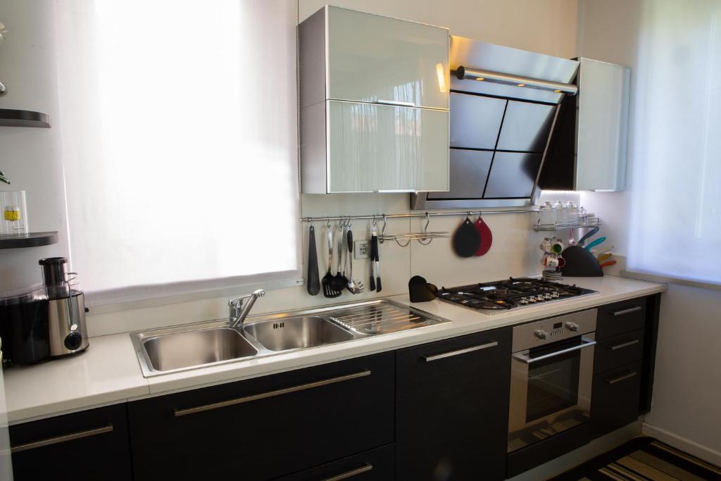 Corte Contessine - 1