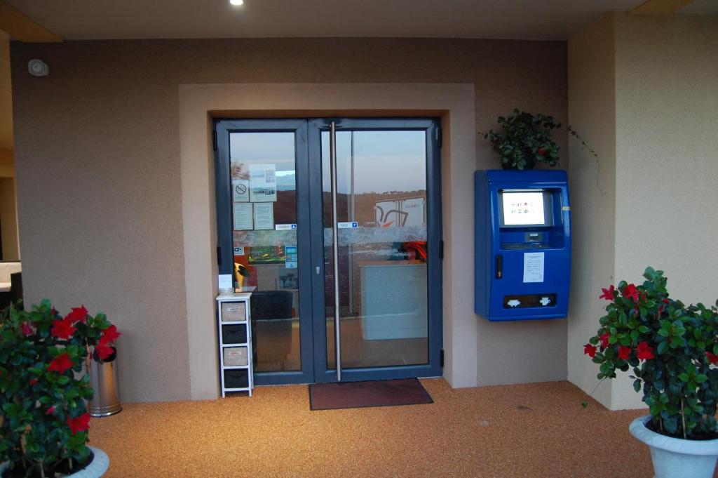 Derechos de imagen reservados por Booking.com