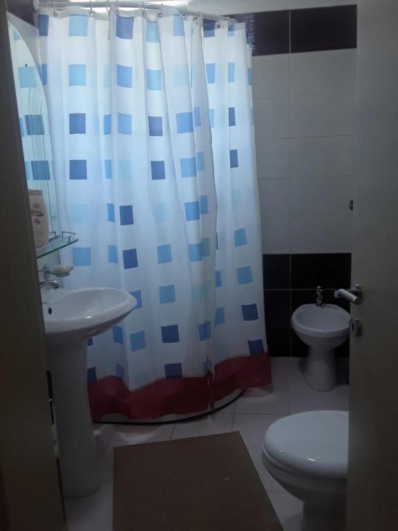 Petro apartment KORCE - Imazhi 8