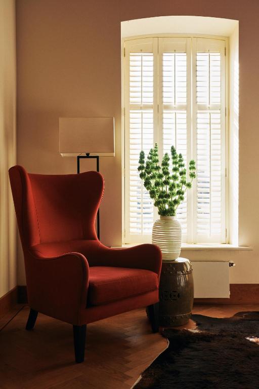 Prinsenhof - Resim 34