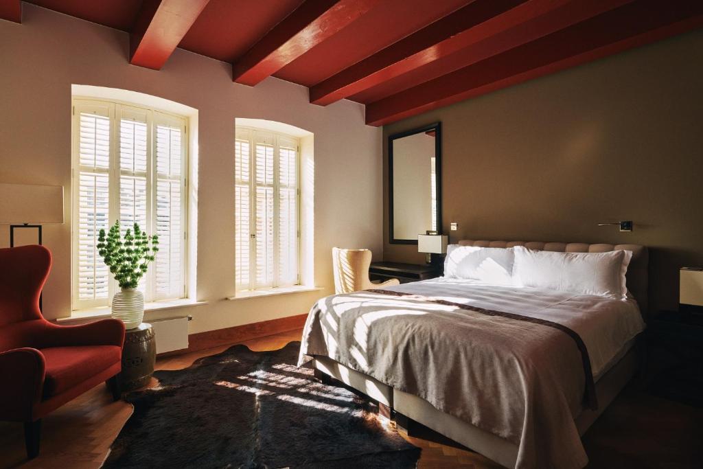 Prinsenhof - Resim 33