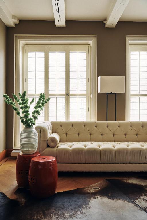 Prinsenhof - Resim 27