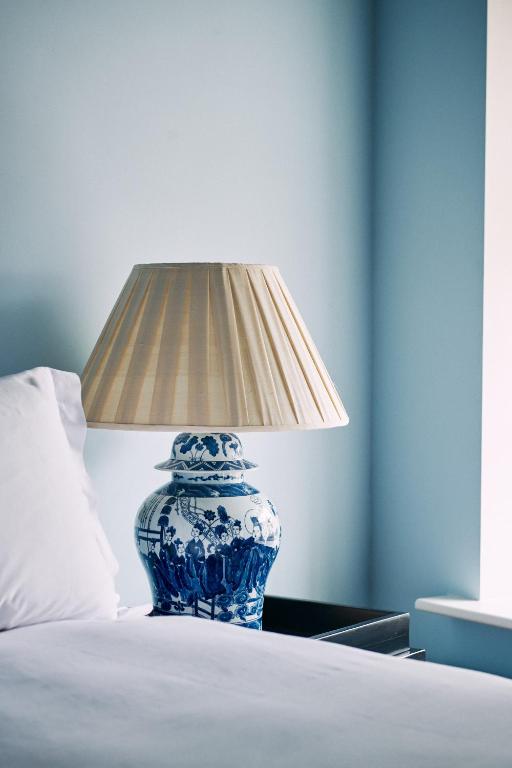 Prinsenhof - Resim 30