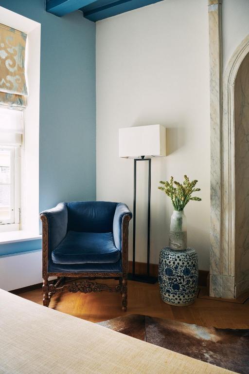 Prinsenhof - Resim 31