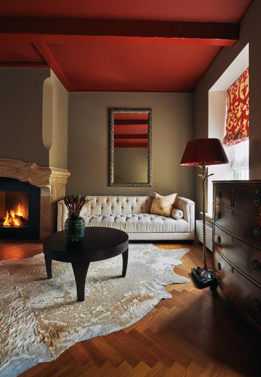 Prinsenhof - Resim 22