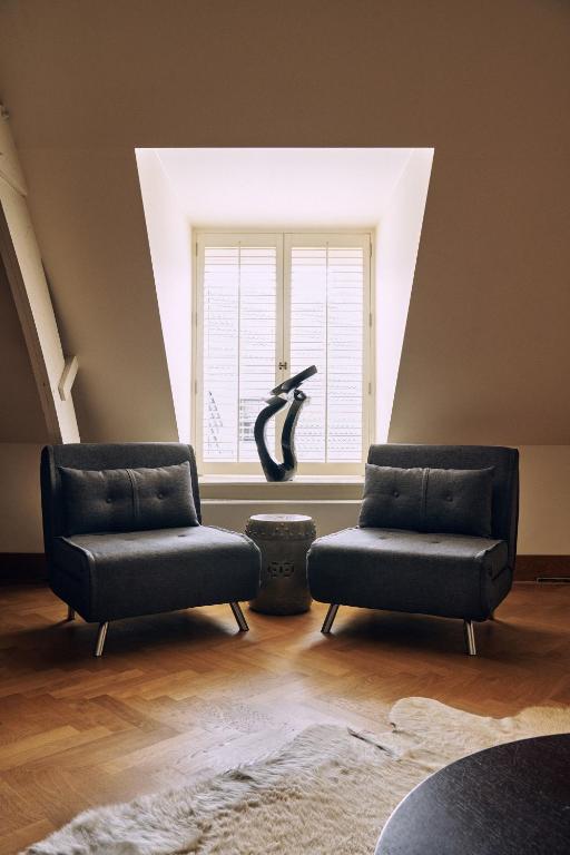 Prinsenhof - Resim 12