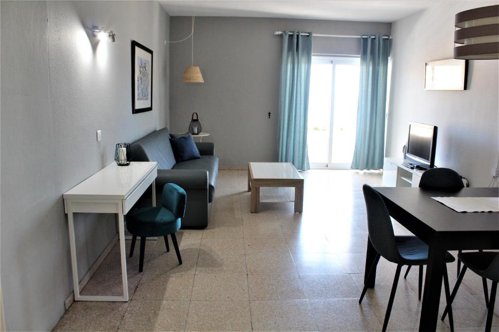 Apartamento I Callao Salvaje, Callao Salvaje – Updated 2023 ...